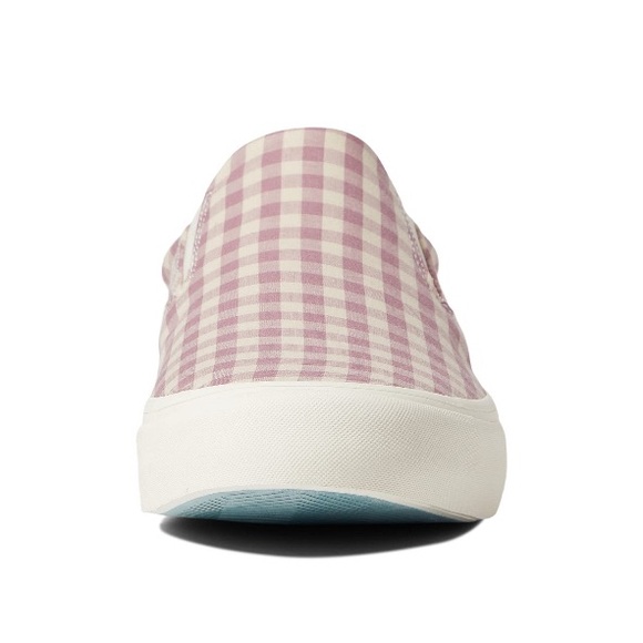 NIB SeaVees Hawthorne Slip-On - Picture 3 of 9